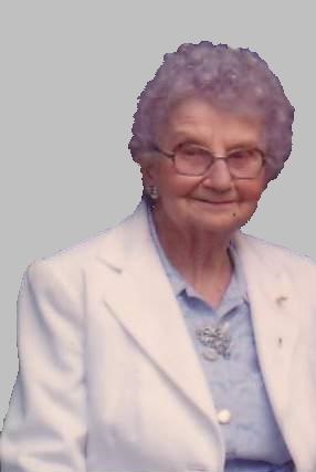 imagespers\330.jpg